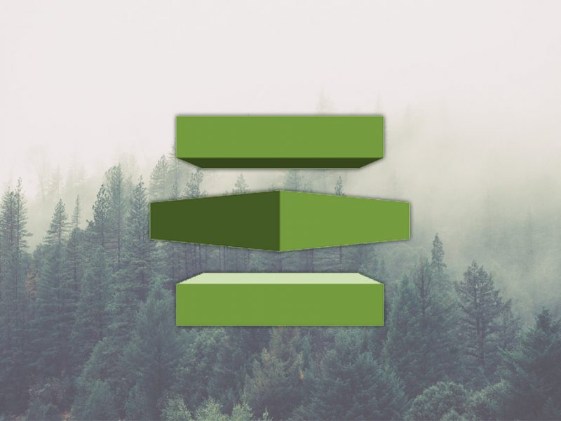 aws certificate manager hipaa