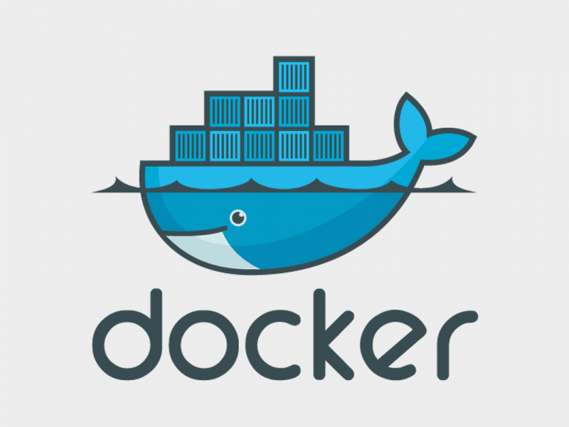 hipaa compliant docker containers