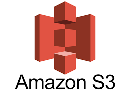 aws s3 hipaa compliance