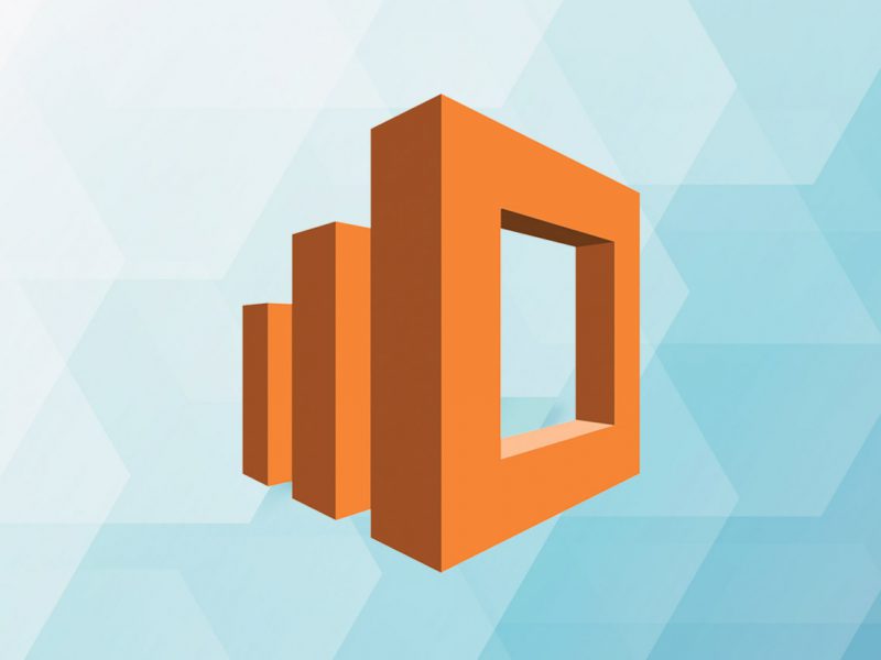 aws elasticsearch hipaa