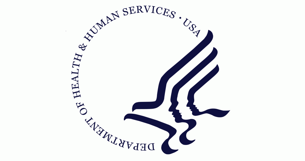 health and human services