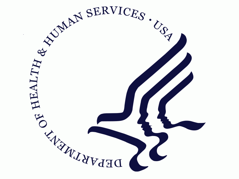 health and human services