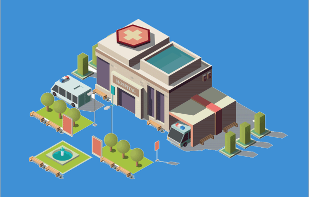 preparing for vendor risk assessments