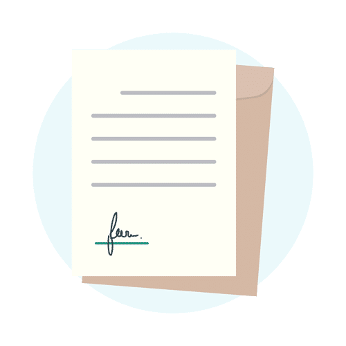 business associates agreement