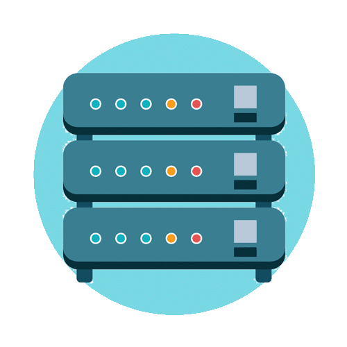 hipaa technical controls
