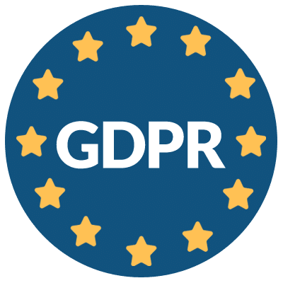 gdpr